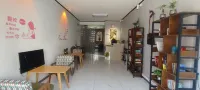 Shuxiangyuan Youth Hostels - Hostels