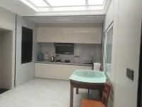 Yifeng Express Hotel - إقامة ريفية