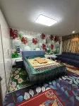 Xinxing Hotel - albergo