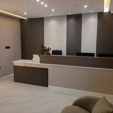 Xixi Li Guesthouse (Xining Train Station Branch)
