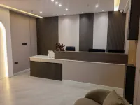 Xixi Li Guesthouse (Xining Train Station Branch) -  Privatzimmer