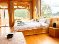 Dongzhou Farm Stay - 무료 와이파이