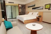 Yunxi Chinese Inn - 2성급