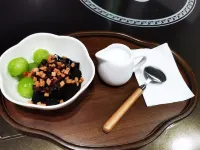 Xiaonuan Homestay - vue sur la montagne