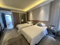 Ya Bei Boutique Hotel - Park Yeri