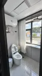 Tongxin Homestay - 신규