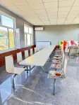 Zhalantun Linshui Resort - Haustierfreundliche