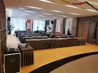 Beiling Private Hot Spring Homestay (Beitang Hot Spring) - 2-Star