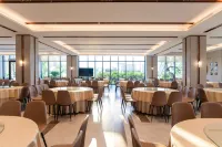 SENLAN HOTEL - New