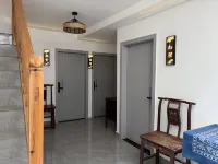 Ran's Yard - albergo
