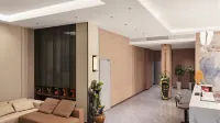 168 Express Hotel - เปิดใหม่