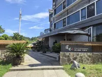 Shangqing Daohe Homestay - 2-Star