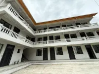 Shanqianyuexia Homestay - 2-نجوم