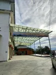 Yao Congshan Leisure Homestay - balcony
