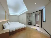 Chushe Mercure (Chaozhou Ancient City Paifang Street) - Wi-Fi