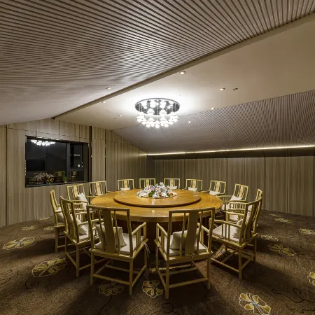 Kangding Liwan Yabuda Hotel