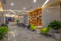 GreenTree Inn (Honghe Town store) - 2-نجوم