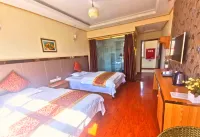 Ranwu View Hotel - 2 ดาว