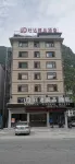 Wanda Hotel Lingyun County