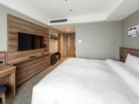 Far East Village Hotel Tokyo Ariake Hotels near Differ Ariake