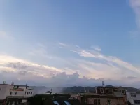 Jukui Home Stay - Scenic