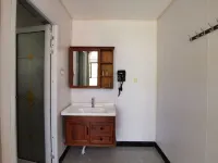 Xinyuan Xianglao Leisure Inn