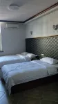 Fuyuan Xinlongmen Hotel - 2-نجوم