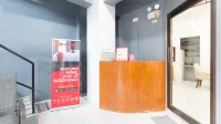 RedDoorz Near Liceo de Cagayan University Highschool - Hostels