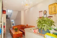 Xichang Xianda Hotel - Bintang 2