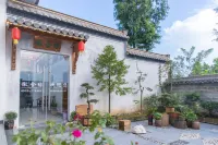 Huisheyuan Inn Hotels in North High Speed Railway Station