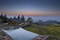 Stray Birds Hotel Hotel a Contea di Dianjiang