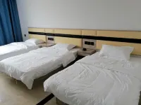 Wencheng Xinhao Homestay - 2-نجوم