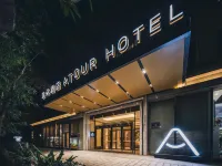 Atour Hotel