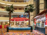 윈덤 상하이 훙차오