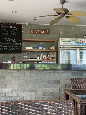 รูปภาพของภูนานาบูทีคโฮเต็ล