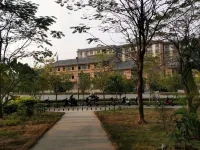 Yuanjiang Chengbao Apartment