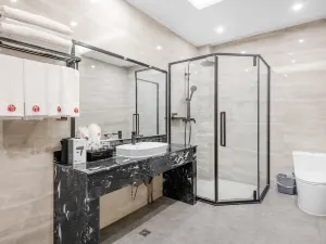 Wilson Culture Hotel