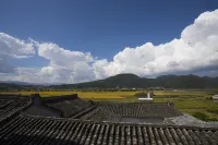 Wang'erju Inn, Tengchong - Inns