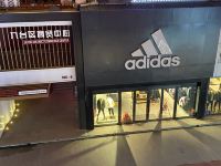 九台隆泰宾馆