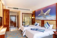 Guifei Hotel Hotels in Anshun