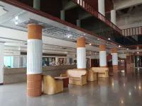 Pailyn Sukhothai Hotels in Sukhothai