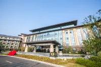 Alcadia Hotel