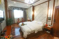 Lianghe Jiayuan Hotel Hotels in Lianghe