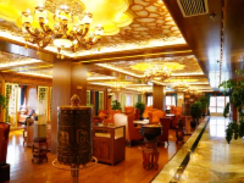 Kasa Hotel Sertar otelleri