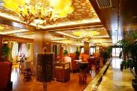 Kasa Hotel Hôtels à : Sêrtar