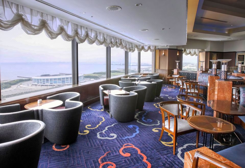 호텔 예약 꿀팁