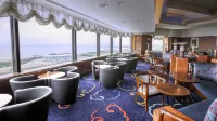 Hotel New Otani Makuhari