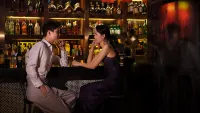 Harmona Resort & Spa Zhangjiajie - Bares