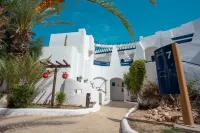Fiesta Beach Djerba Hotels in Djerba