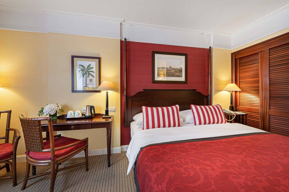 Hotel Kipling Manotel Geneva-Geneva Updated 2022 Room Price-Reviews & Deals  | Trip.com